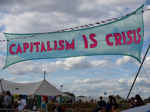 capitalism is crisis.jpg